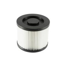 Home by Somogyi Home mosható szűrő FHP 820 hamuporszívóhoz (FHP 820/S) kisháztartási gépek kiegészítői