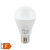 Home by Somogyi LED fényf. 8W, E27, 4200K