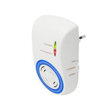 Home by Somogyi UH12 rágcsáló riasztó elektromos állatriasztó