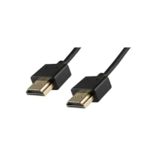 Home by Somogyi Use Hdmi kábel 1 m HDS 1 kábel és adapter