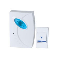 Home by Somogyi WDB 112 vezeték nélküli csengő WDB112 csengő
