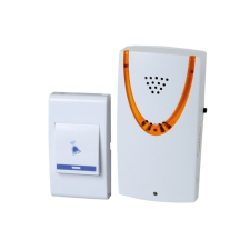 Home by Somogyi WDB 113 vezeték nélküli csengő WDB113 csengő