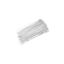 Home CT 250/4,8 Kábelkötegelő, 250x4,8mm kábel és adapter