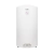 Home D100-15VH1 Cylinderflex