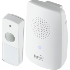 Home DB 1001DC vezeték nélküli csengő csengő