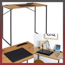 HOME DECO Íróasztal HD0486 íróasztal