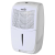 Home DHM10 elektromos párátlanító - 00074706
