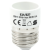 Home E14/E27 Foglalatátalakító adapter