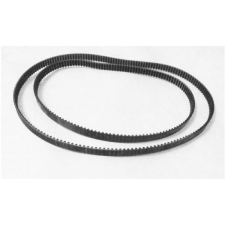  Home Electronics - HEBR800 kenyérsütő ékszíjkészlet kisháztartási gépek kiegészítői