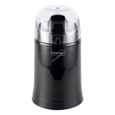 Home elektromos kávédaráló 75g 150W HG KD 75 - Kiárusítás! kávédaráló
