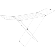 Home Essential, 18 m, White ruhaszárító állvány
