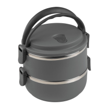  Home ételhordódoboz, 500 ml uzsonnás doboz