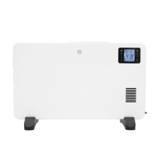 Home FK320WIFI fűtőtest, radiátor