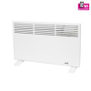 Home FK415WIFI