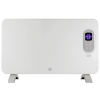 Home FK 410 WIFI