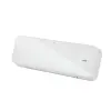 Home FKFW54204WIFI