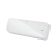 Home FKFW54204WIFI