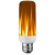 Home FLAME T60 dekoratív LED izzó E27/4W/230V