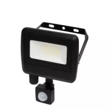 Home FLL 20 LED-es fényvető, 20 W, 1600 lm, IP65 kültéri világítás