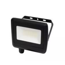 Home FLL 30 LED-es fényvető, 30 W, 2400 lm, IP65 kültéri világítás