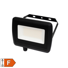 Home FLL 50 LED fényvető, 50 W, 4000 lm kültéri világítás