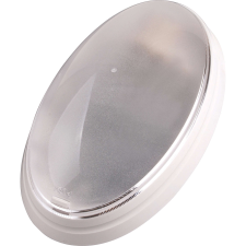 HOME Flue Fali lámpa, E27, 1x60W, Fehér világítás