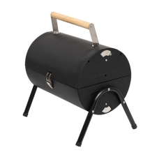 Home GR01 grillsütő