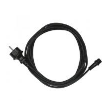 Home hálózati csatlakozókábel KT és KS sorozathoz (KSH 5) kábel és adapter