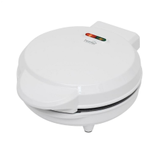 Home HG BG 30 bubble gofrisütő, teljesítmény 900 W, tapadásmentes sütőfelület, jelzőfények gofrisütő