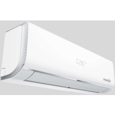Home Hisense -HOME Apple Comfort inverteres split klíma 2,6 kW - 09TR01-I/O split klíma