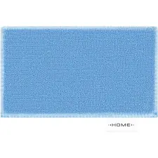 Home HM-RV HM-RV-A350B felmosó kisháztartási gépek kiegészítői