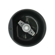  Home kávédaráló kávédaráló