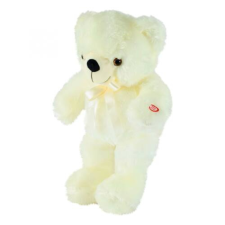 HOME KIDS plüssmedve, 8LED (PM 01/BG)[SG] világítás