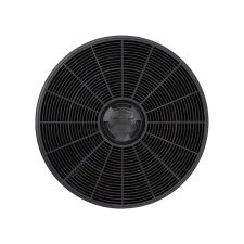  Home KPE 6020/C aktívszén szűrő TORNADO páraelszívókhoz beépíthető gépek kiegészítői