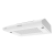 Home KPE 6020W 