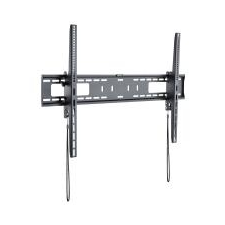 Home LCD/LED TV fali tartó, billenthető (LCDH 30) tv állvány és fali konzol