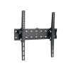  Home LCDH 18 LCD/LED TV fali tartó, 32”-55” képernyőméretig, max. 40 kg teherbírás, billenthető, beé