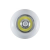 Home LED-es bútorvilágítás (GL 05)