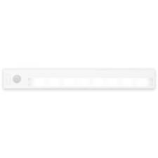 Home LED-es mozgásérzékelős lámpa világítás