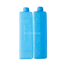 Home LH301A jégakku LH301, LHP400D léghűtőkhöz (2 db) kisháztartási gépek kiegészítői