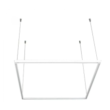 Home LMF 36/4500H Álmennyezeti LED-es lámpatest világítás