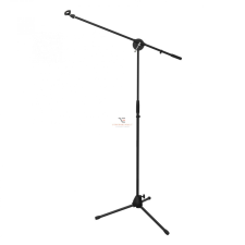 Home Mikrofon állvány HT 810 mikrofon