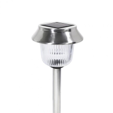 Home MX 715D Solar lámpa fém kültéri világítás