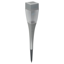 Home Napelemes szolár kerti lámpa MX 720 kültéri világítás