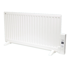 Home OLAJRADIÁTOR LAPOS 1000W fűtőtest, radiátor
