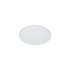 Home RCC3240 Mennyezeti Lámpa 3400lm - Fehér (RCC3240) világítás