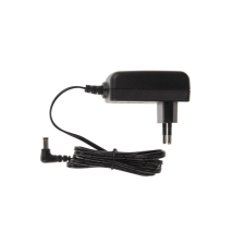 HOME ROBOT RV400 - Adapter kisháztartási gépek kiegészítői