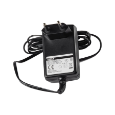 HOME ROBOT RV500 - Adapter kisháztartási gépek kiegészítői