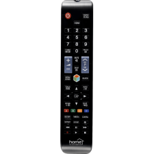 Home SAMSUNG OKOS TÁVIRÁNYÍTÓ távirányító
