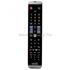 Home Samsung okos TV távirányító URC-SAM-1 távirányító